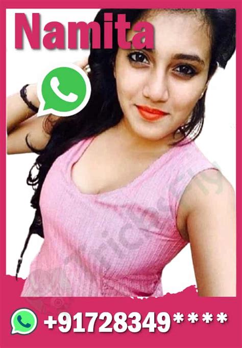 portugal girl whatsapp number|Portugal Girl WhatsApp Numbers